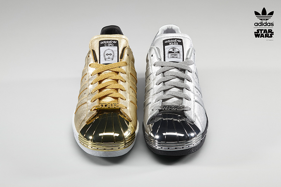 Best adidas Superstar Special Of All Time - Soleracks