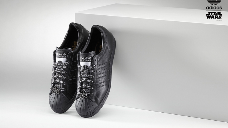 superstar 80s 2015