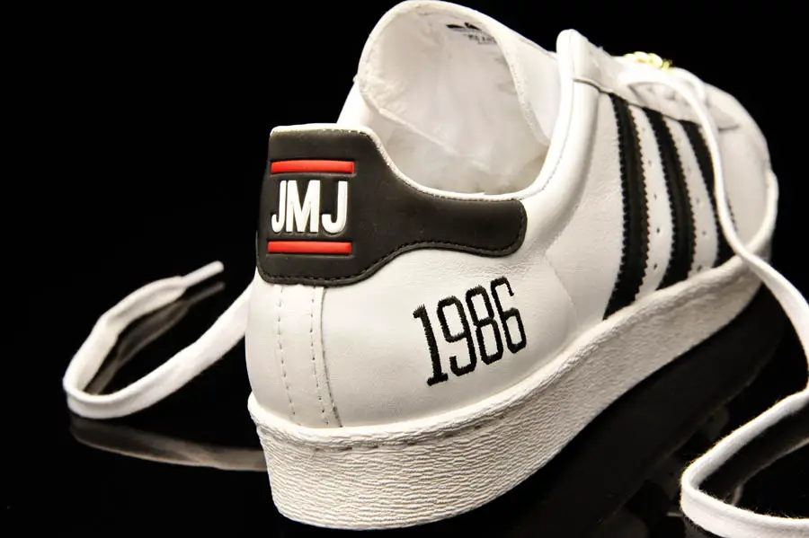 adidas run dmc jmj my adidas 25th anniversary superstar 80s 13