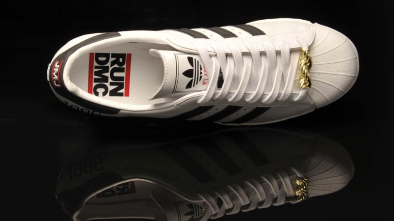 adidas superstar jmj