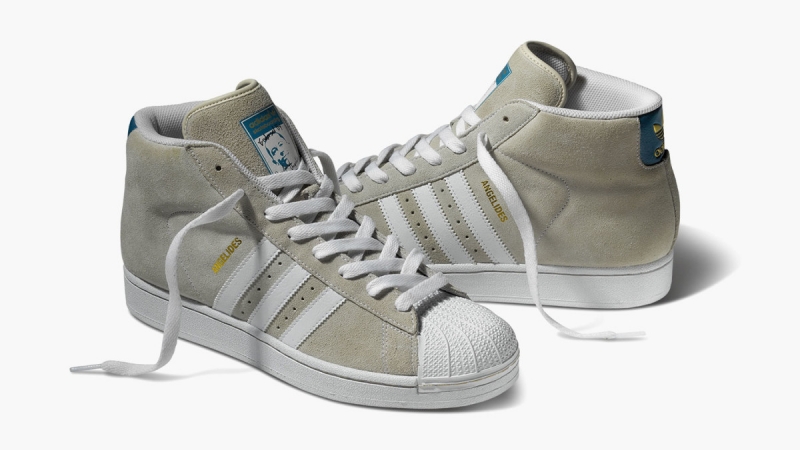 Best Adidas Superstar Special Editions Of All Time Soleracks