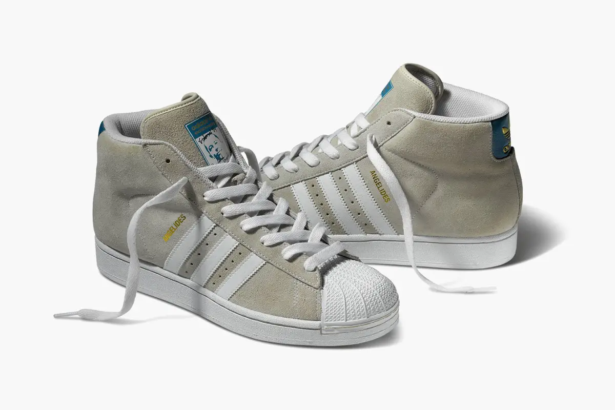adidas skateboarding superstar respect your roots pack 001 1200x800