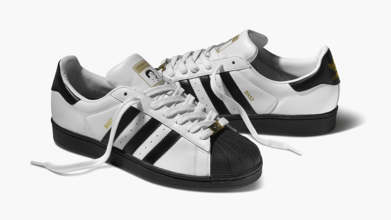 Best Adidas Superstar Special Editions Of All Time Soleracks