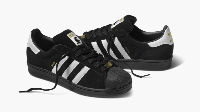 adidas superstar special editions