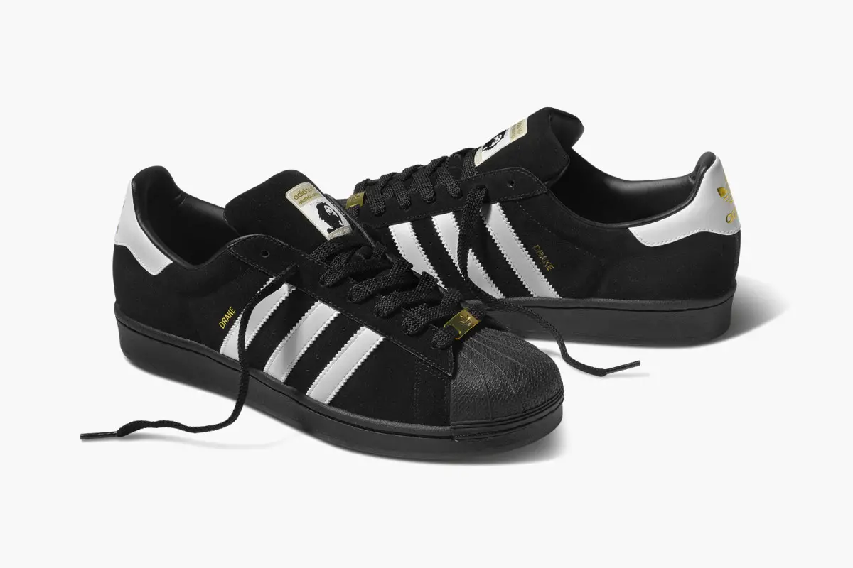 adidas skateboarding superstar respect your roots pack 003 1200x800