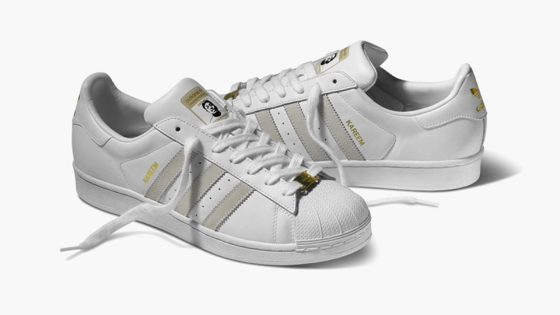 adidas superstar limited edition 2015