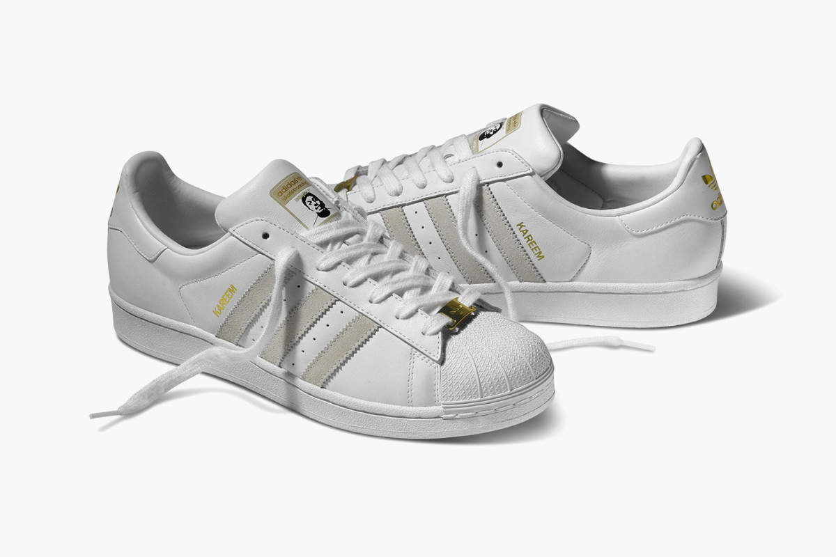 Best adidas Superstar Special Of All Time - Soleracks