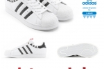 Best adidas Superstar Special Editions Of All Time - Soleracks