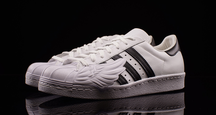 Best adidas Superstar Special Of All Time - Soleracks