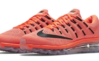 nike air max 2016 1