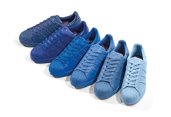 joyería licencia Entre All Blue Superstars Discount, GET 51% OFF, sportsregras.com