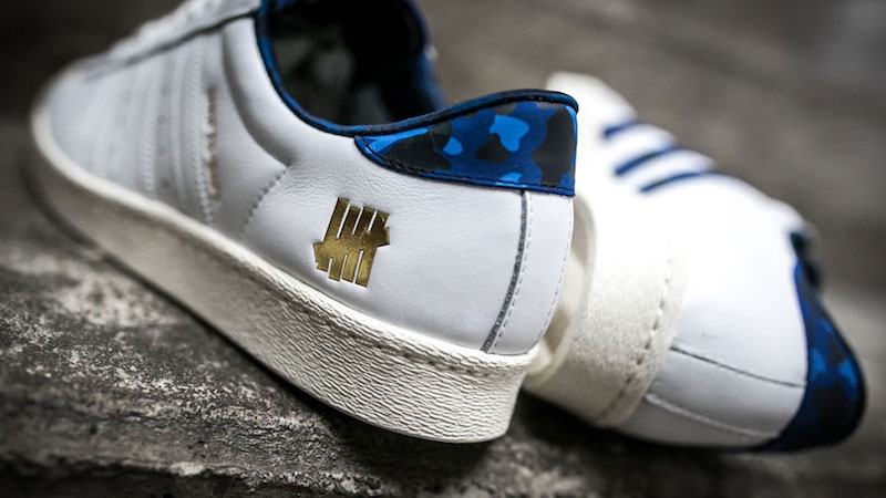 adidas superstar special