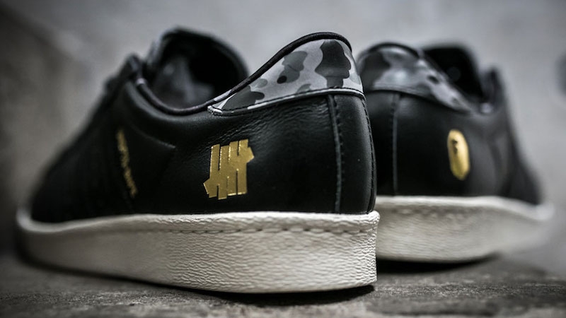 superstar 2 adidas 2015