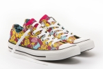Best Converse Chuck Taylor Special Editions - Soleracks