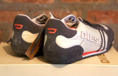 Diesel Solar back1