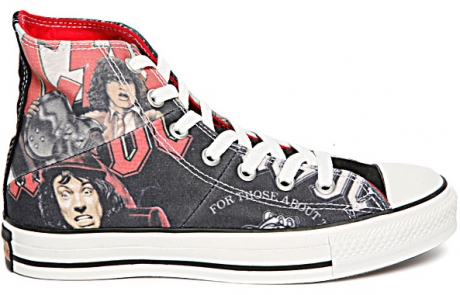 acdc converse 2009 footwear fw 1