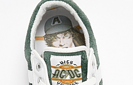 acdc converse 2009 footwear fw 6