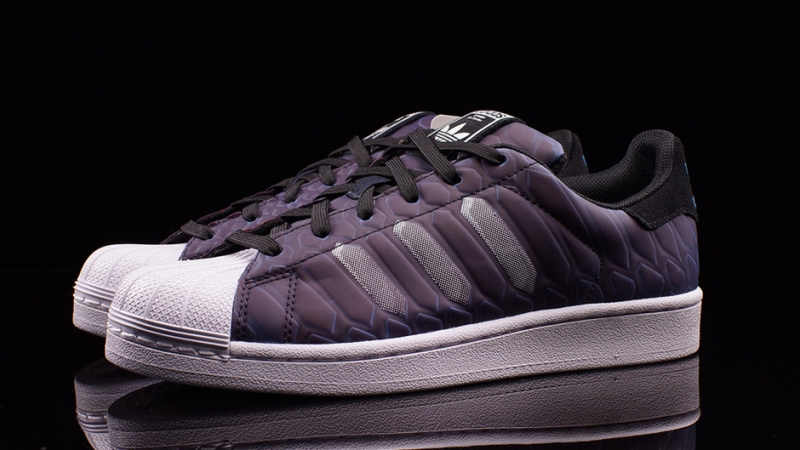 adidas superstar limited edition