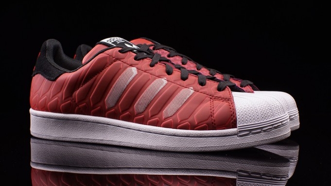 Best Adidas Superstar Special Editions Of All Time Soleracks