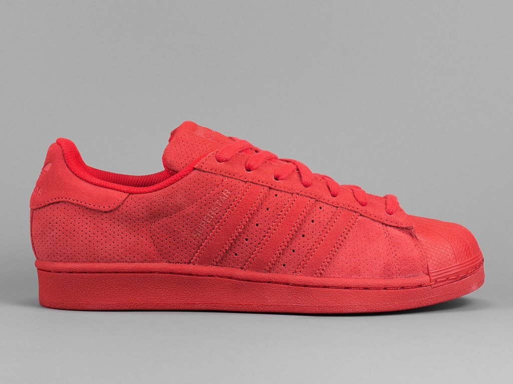 adidas mi superstar rt