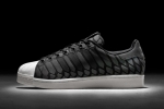adidas edition
