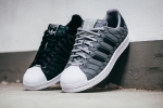 adidas edition