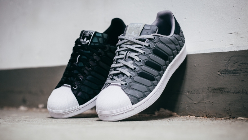 adidas superstar similar