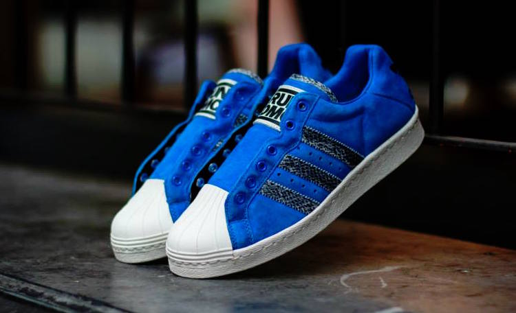 adidas originals ultrastar