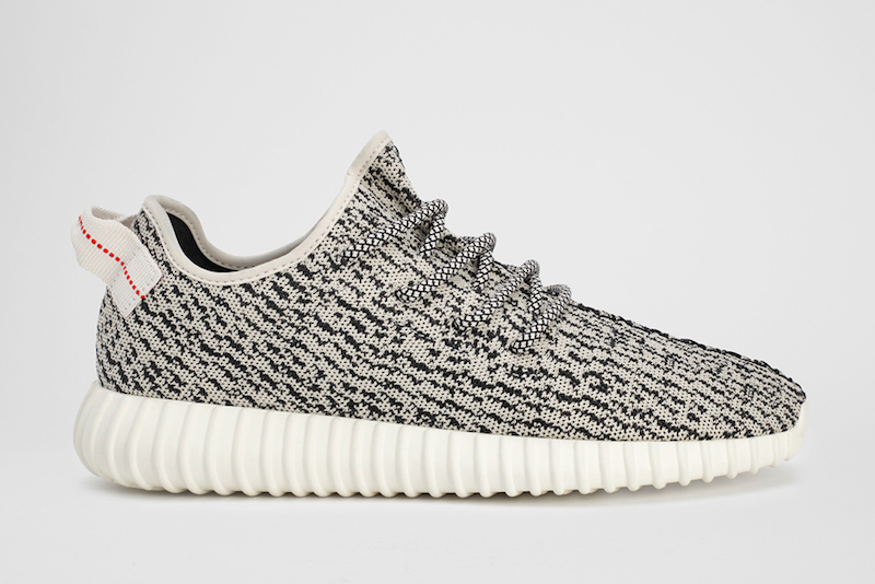 adidas yeezy 350