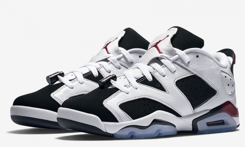 all air jordan retro shoes