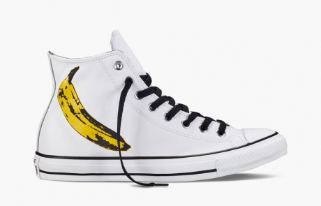 andy warhol converse chuck taylor all star banana 01 960x640