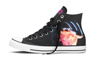 black sabbath x converse 2014 footwear collection 1