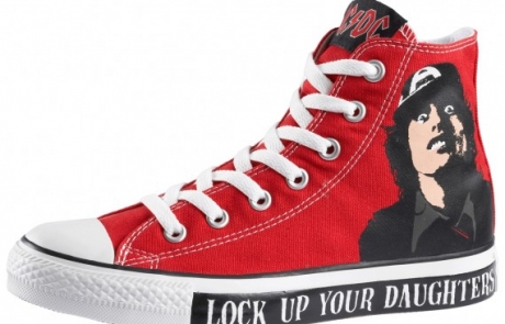 converse acdc 111074f 01 570x435