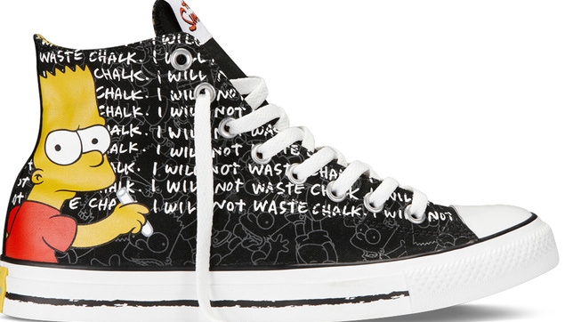 velvet underground converse