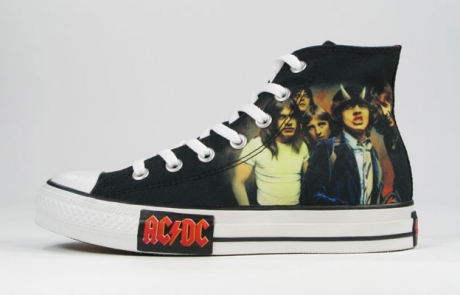 converse music metallica acdc all stars 1