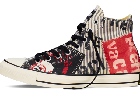 converse sex pistols hi top1