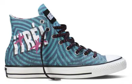 green day tre converse chuck taylor all star 01