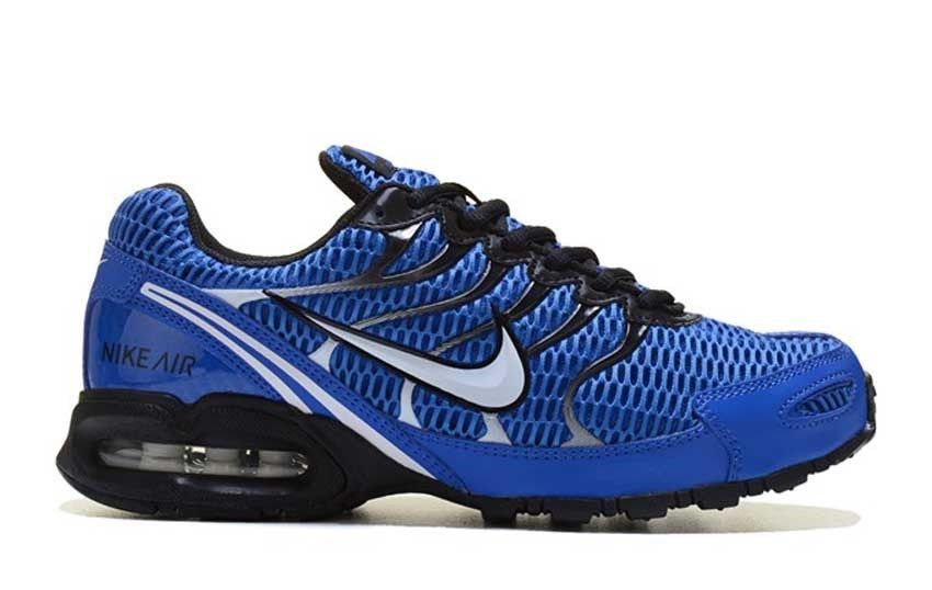 nike air max torch 4 royal blue