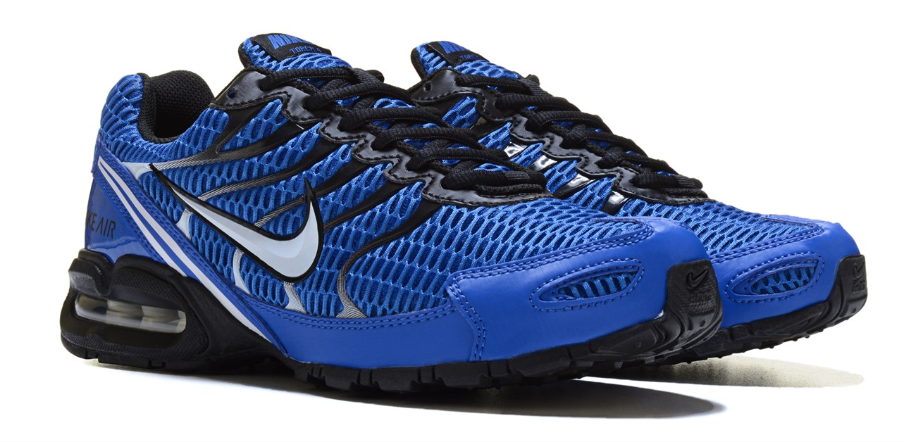 air max torch nike