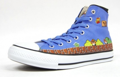 super mario brothers converse double upper b 01 570x464