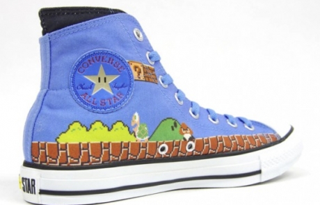 super mario brothers converse double upper b 02 570x476