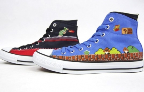 super mario brothers converse double upper b 08 570x344