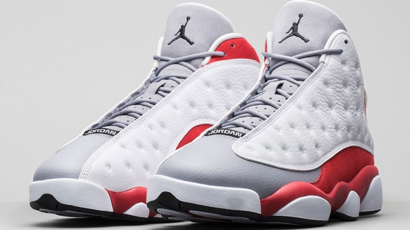 sportscene jordan sneakers for ladies