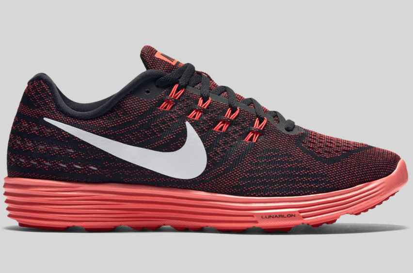nike lunartempo 2