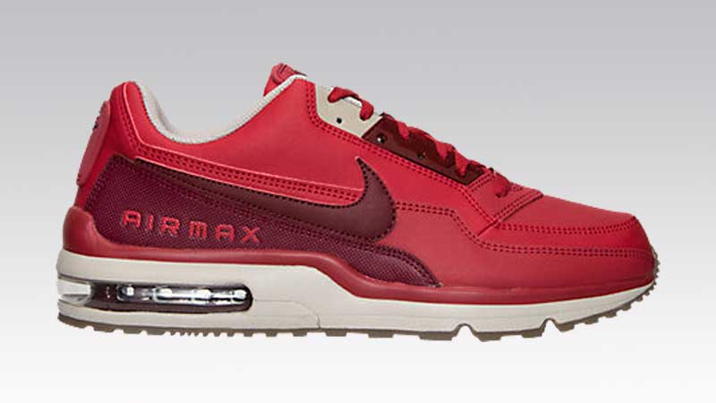 nike air max ltd clearance