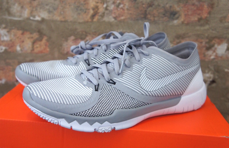 cheap nike free trainer 4.0 v4