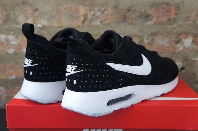 nike air max tavas 2016