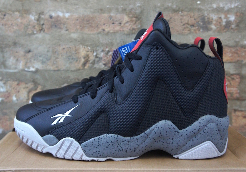 reebok kamikaze retro