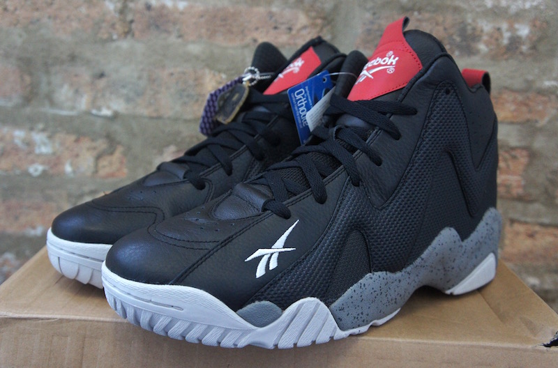 reebok kamikaze 2 2016