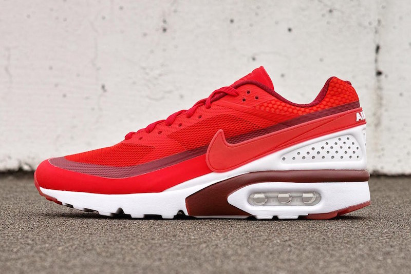 nike air max bw ebay